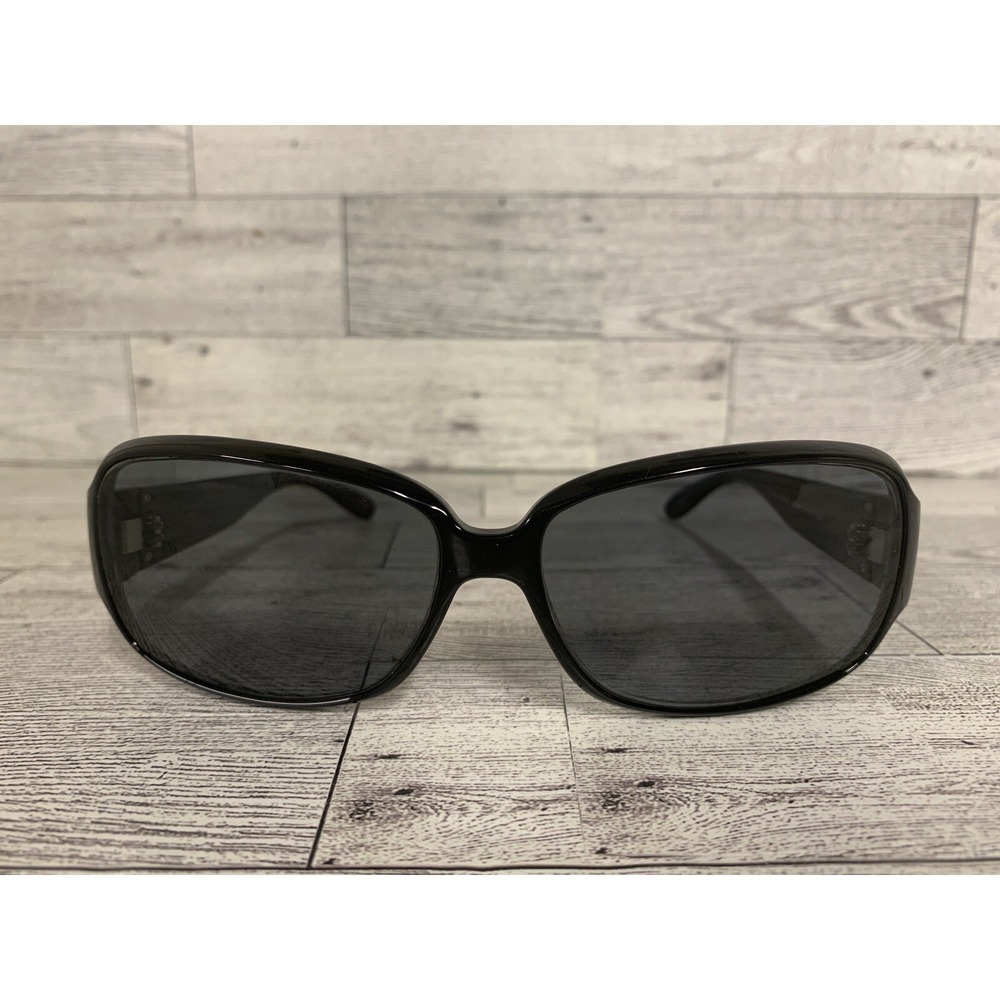Marc By Marc Jacobs Womens Polarized Sunglasses Frames Only MMJ 168/P/S